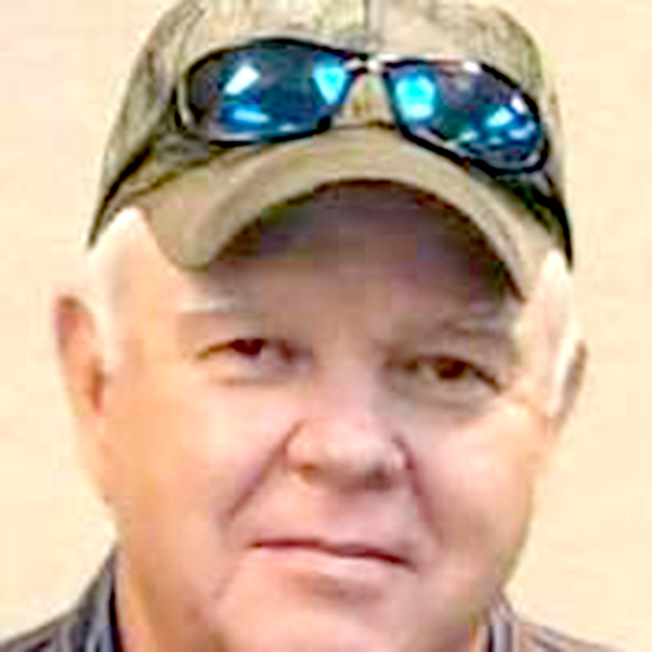 James Maley