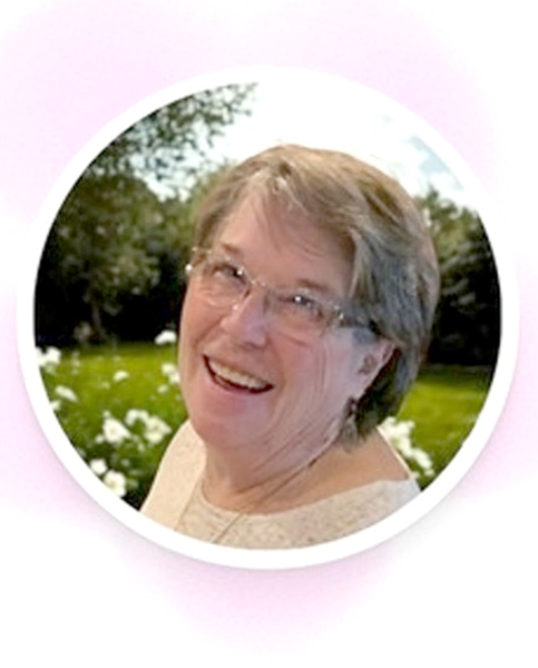 Janice Keller