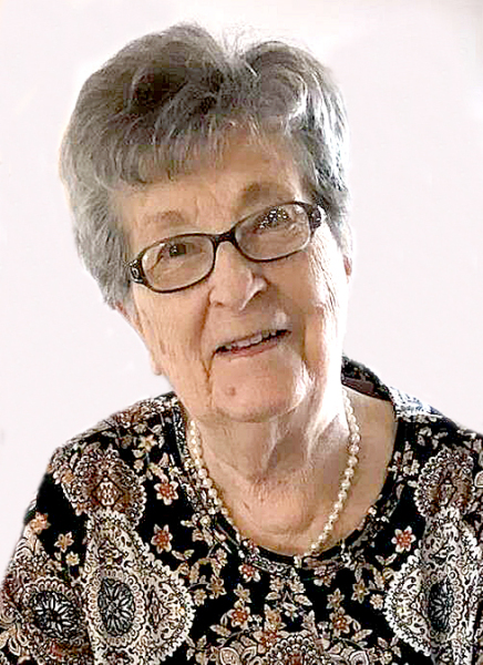 Jean Berland