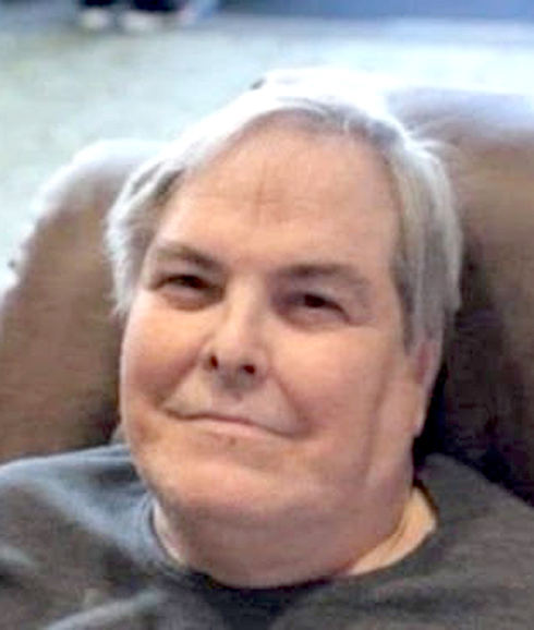 Jerry Lee Ledbetter