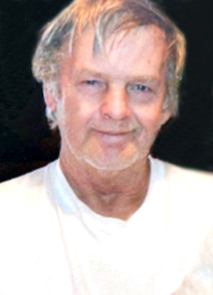 Jimmie Rae Kuhlmann