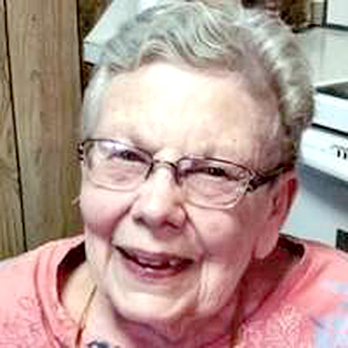 JoAnn Phillips