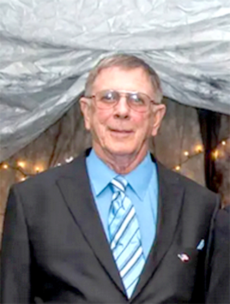 John Couse