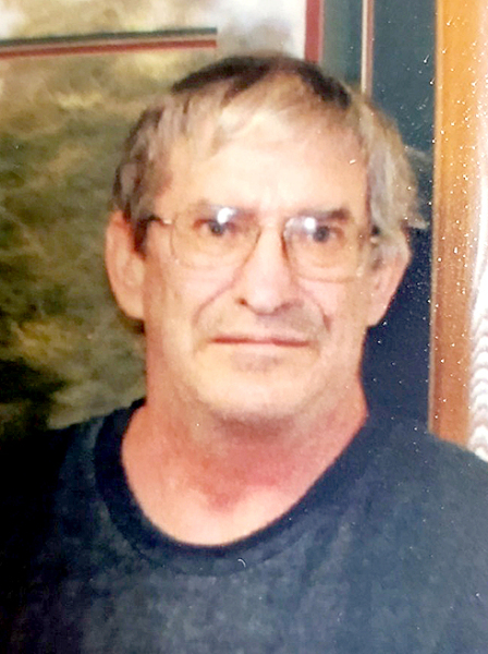 John Ross