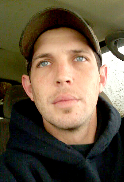Joseph Plante