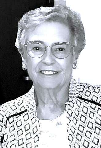 Joyce Elaine Fiskin