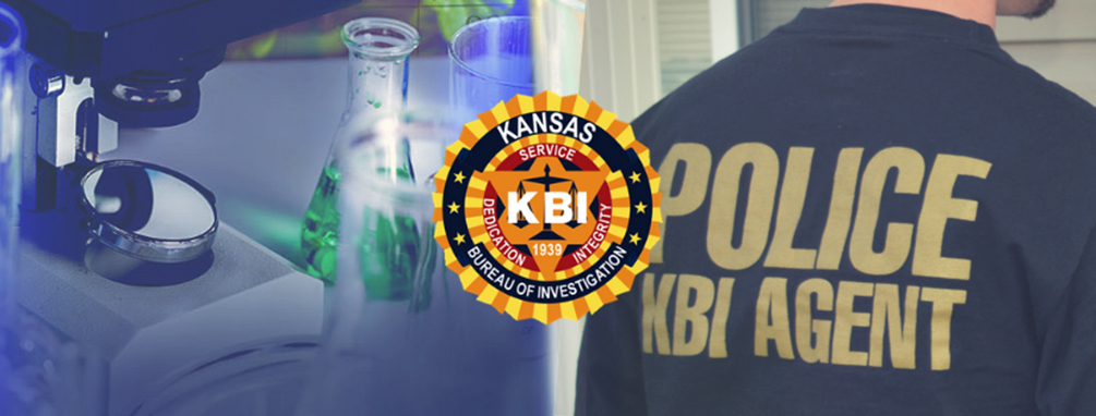 KBI
