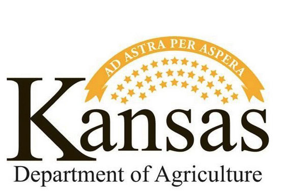 Kansas Department of Agriculture