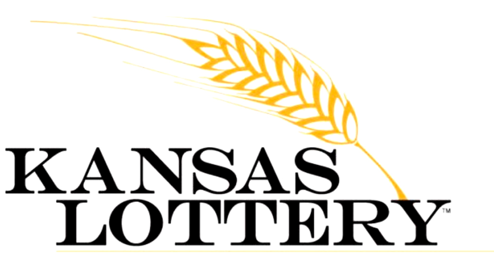 Kansas Lottery