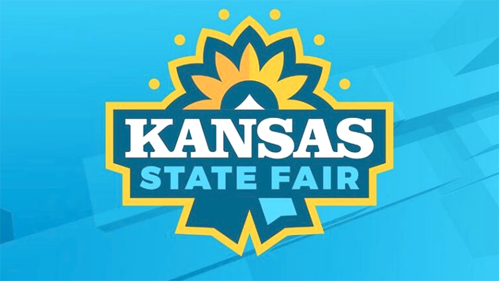 Kansas State Fair
