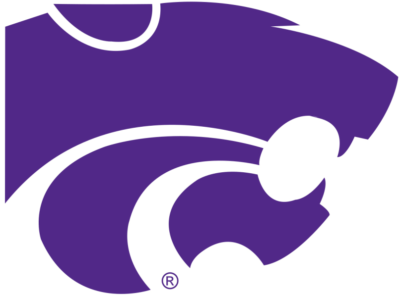 kansas state