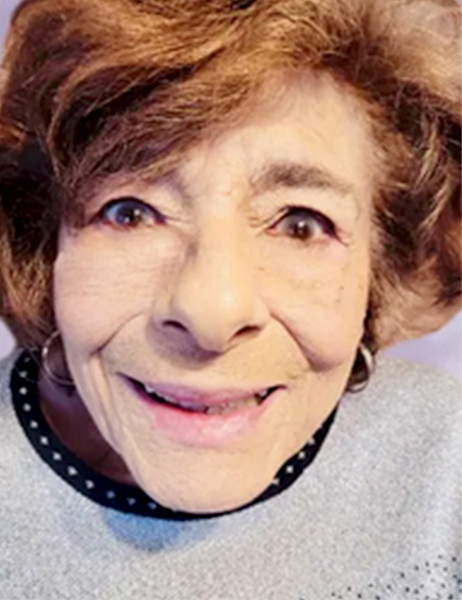 Kathleen O. Fischer