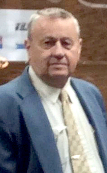 Keller