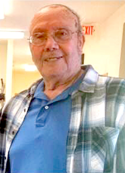 Kenneth Wayne Kuntzsch