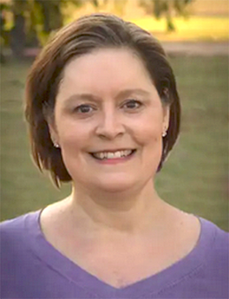 Kori Bigge