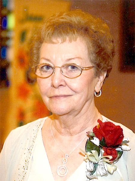 LaDonna Lytle
