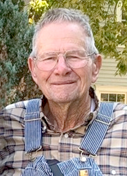 Larry Lala