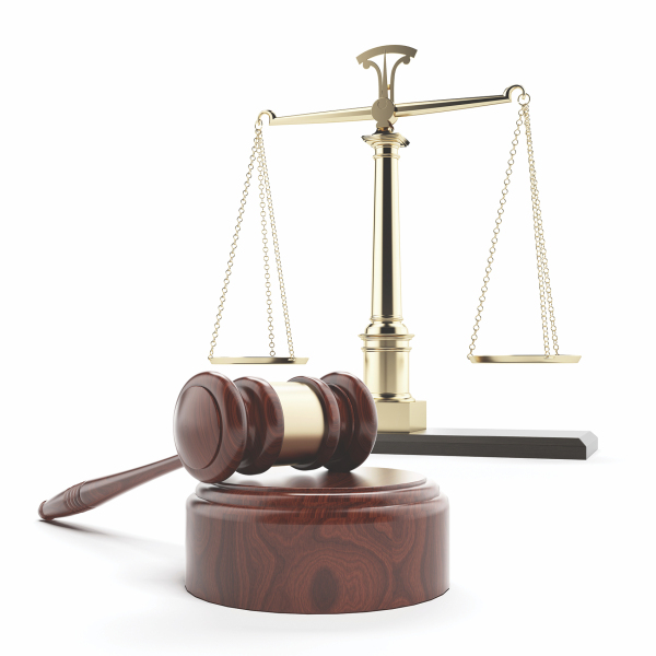 court