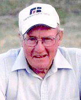 Lee Taylor