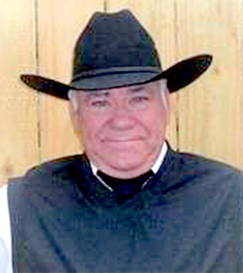 Leon Moeder