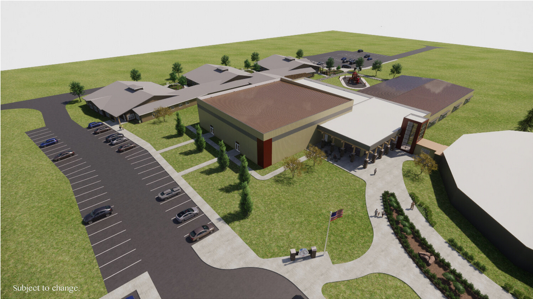 Life Center-3