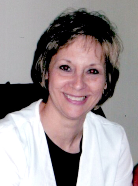 Linda Diane Ruder