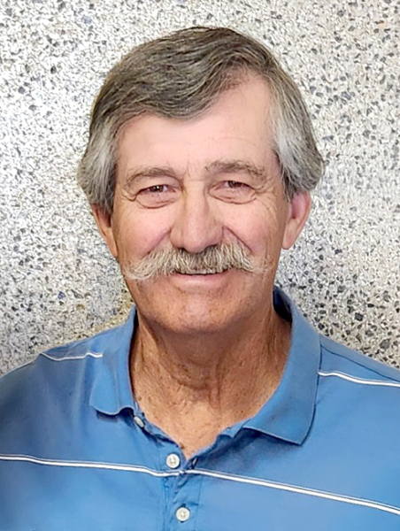 Linus Pfannenstiel