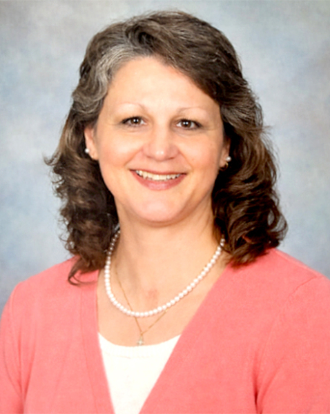 Lisa Merklein