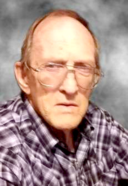 Lonnie Wise