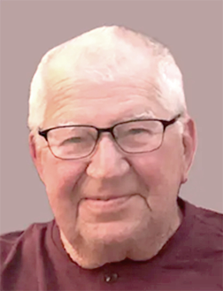 Lowell David Hixon