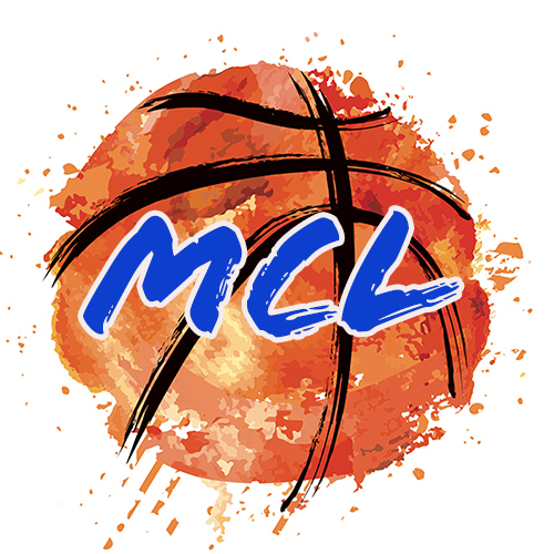 MCL