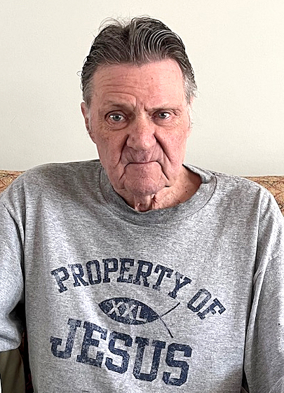 Michael Allan Toelkes