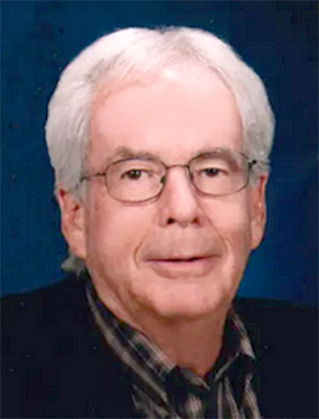 Michael Kemp Money