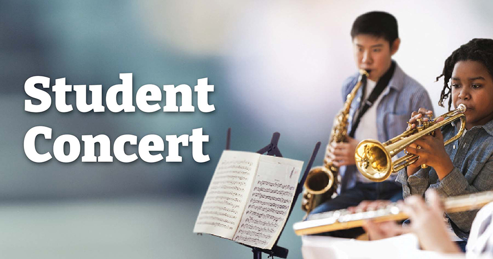 Music Concert