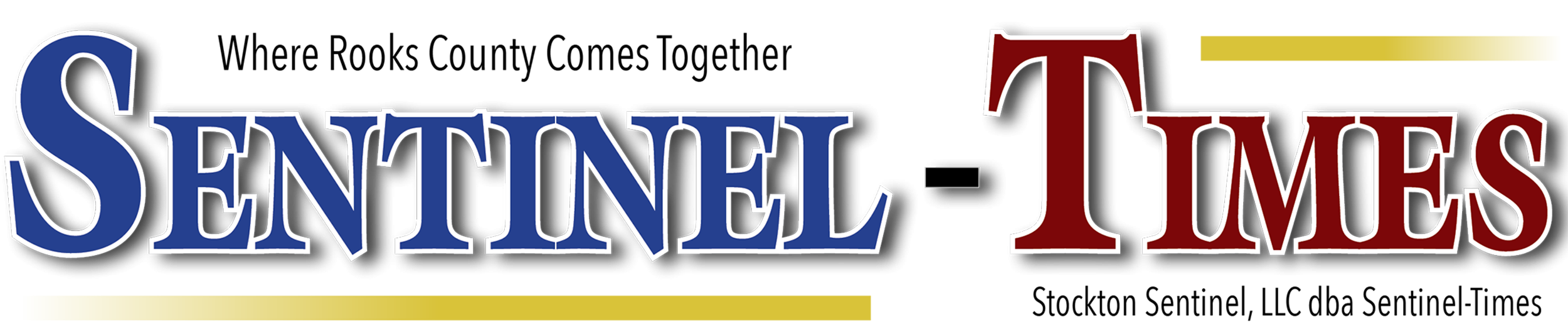 Sentinel-Times