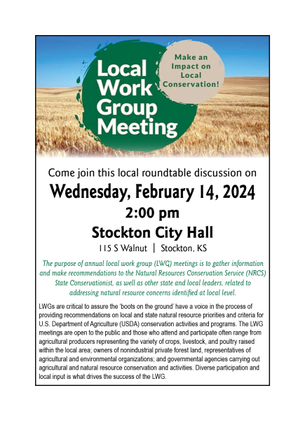 nrcs meeting