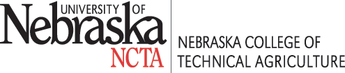 ncta
