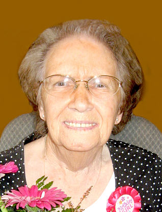 Vera Niermeier