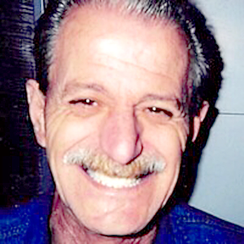 Paul Nix