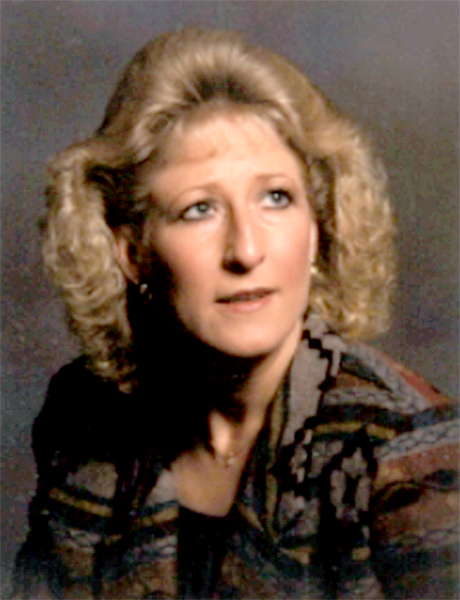Noelle Vohs