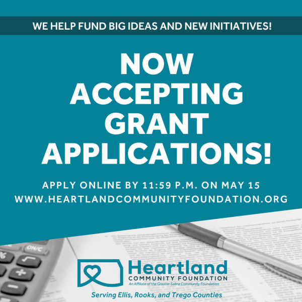 heartland community