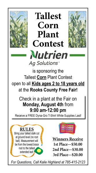 nutrien