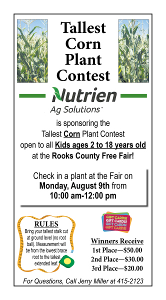 Nutrien Ag