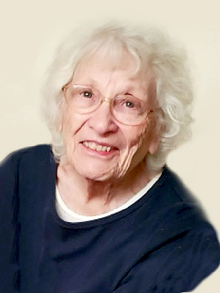 Vida Nyp