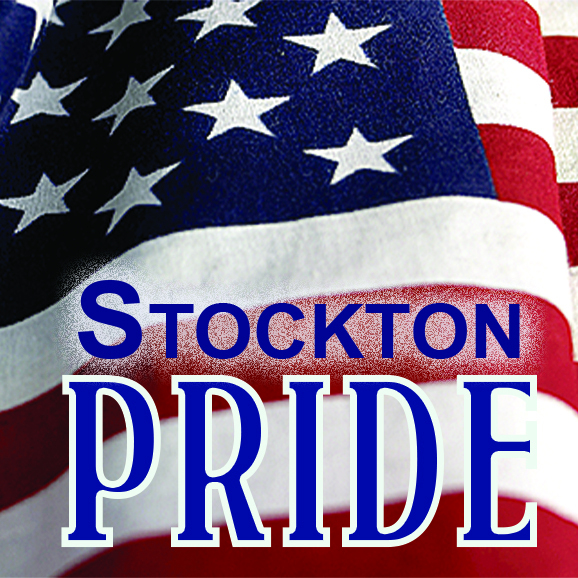 PRIDE