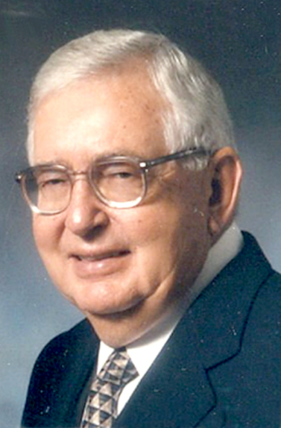 Paul Berkley