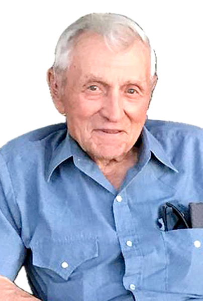 Paul F. Urban