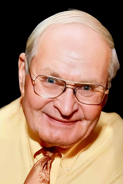 Galyn Peterson