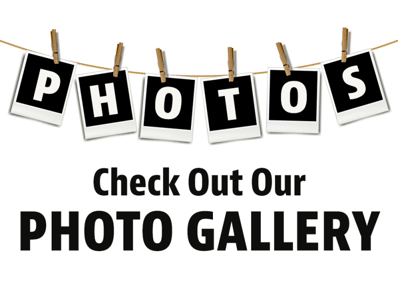 Photo Gallery