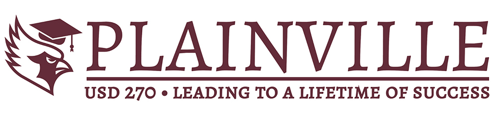 Plainville USD 270